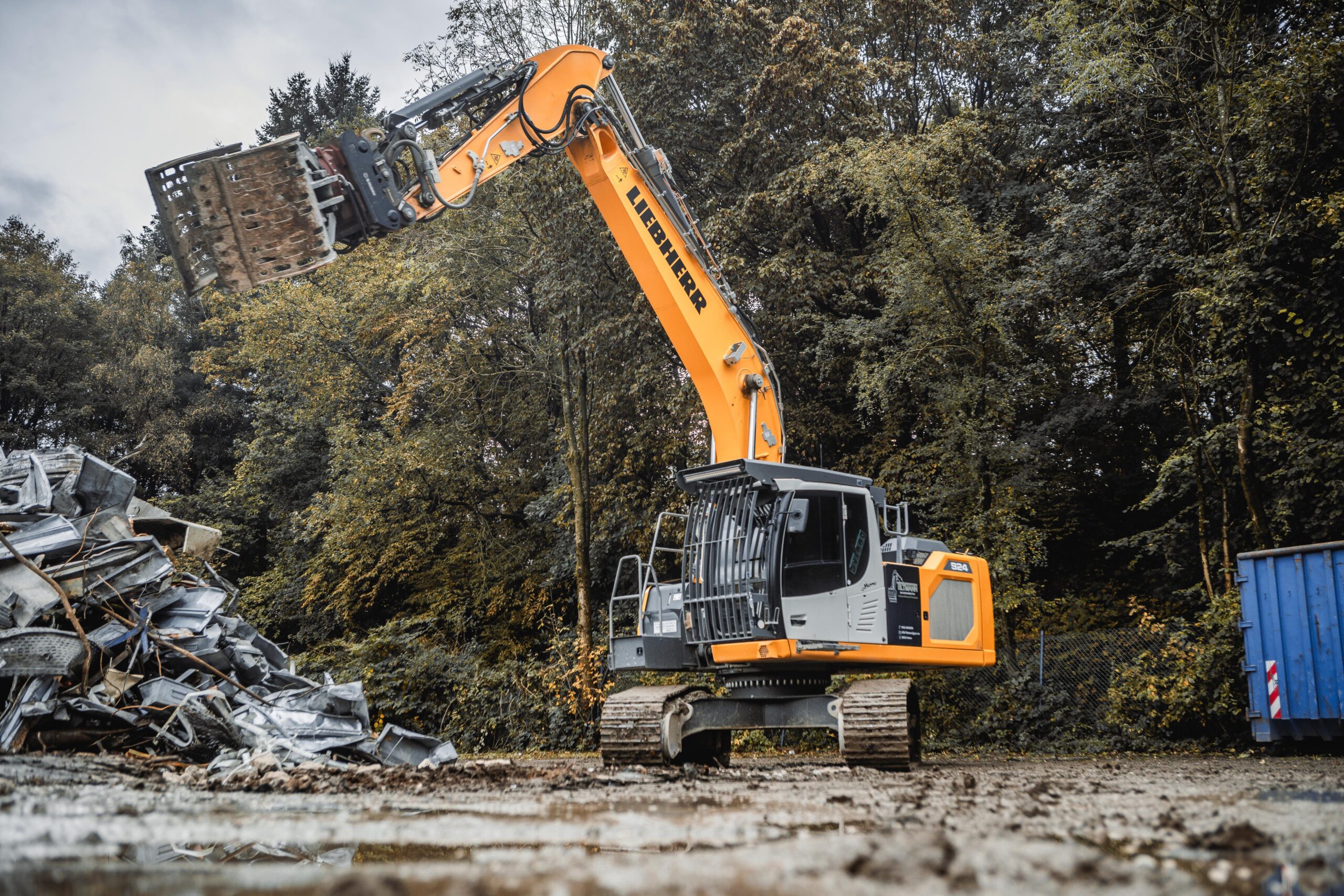 4f166ef1-ef4c-4b6f-98af-4abc097dd6a2