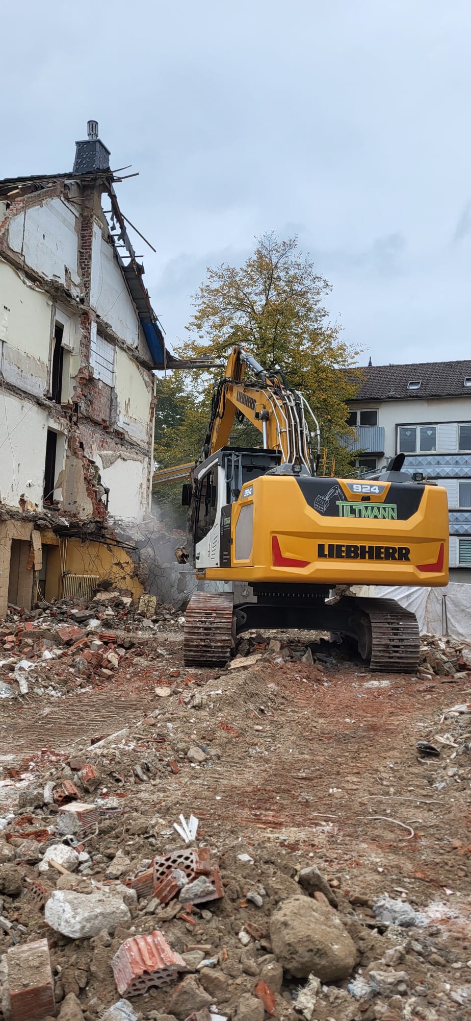 66d6a022-928b-4693-add7-cd2b1f723254