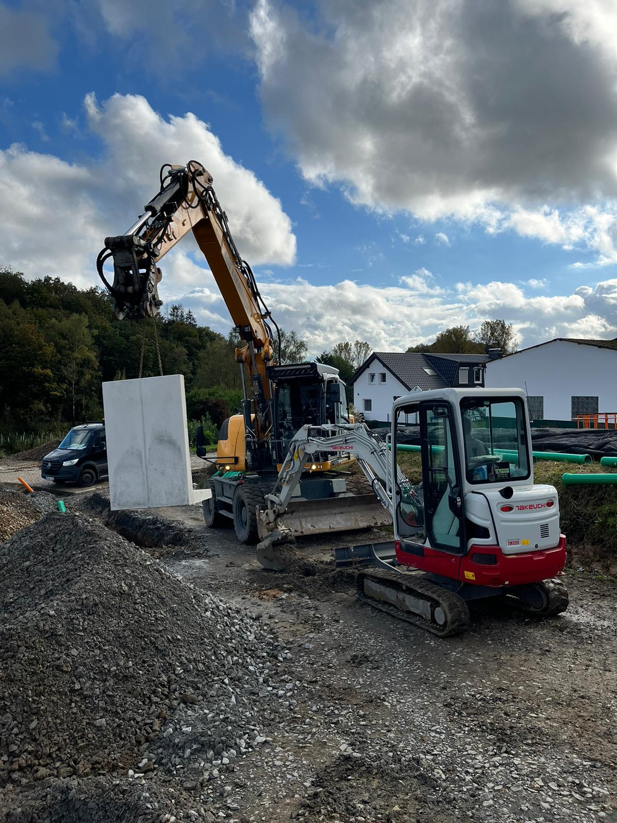 9e9f9e55-72f7-4639-92f4-6b14b855edec