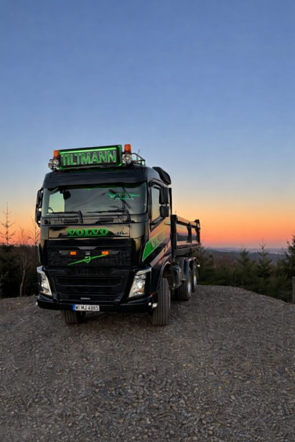 ChatGPT Image 18. Feb. 2026, 14_14_37