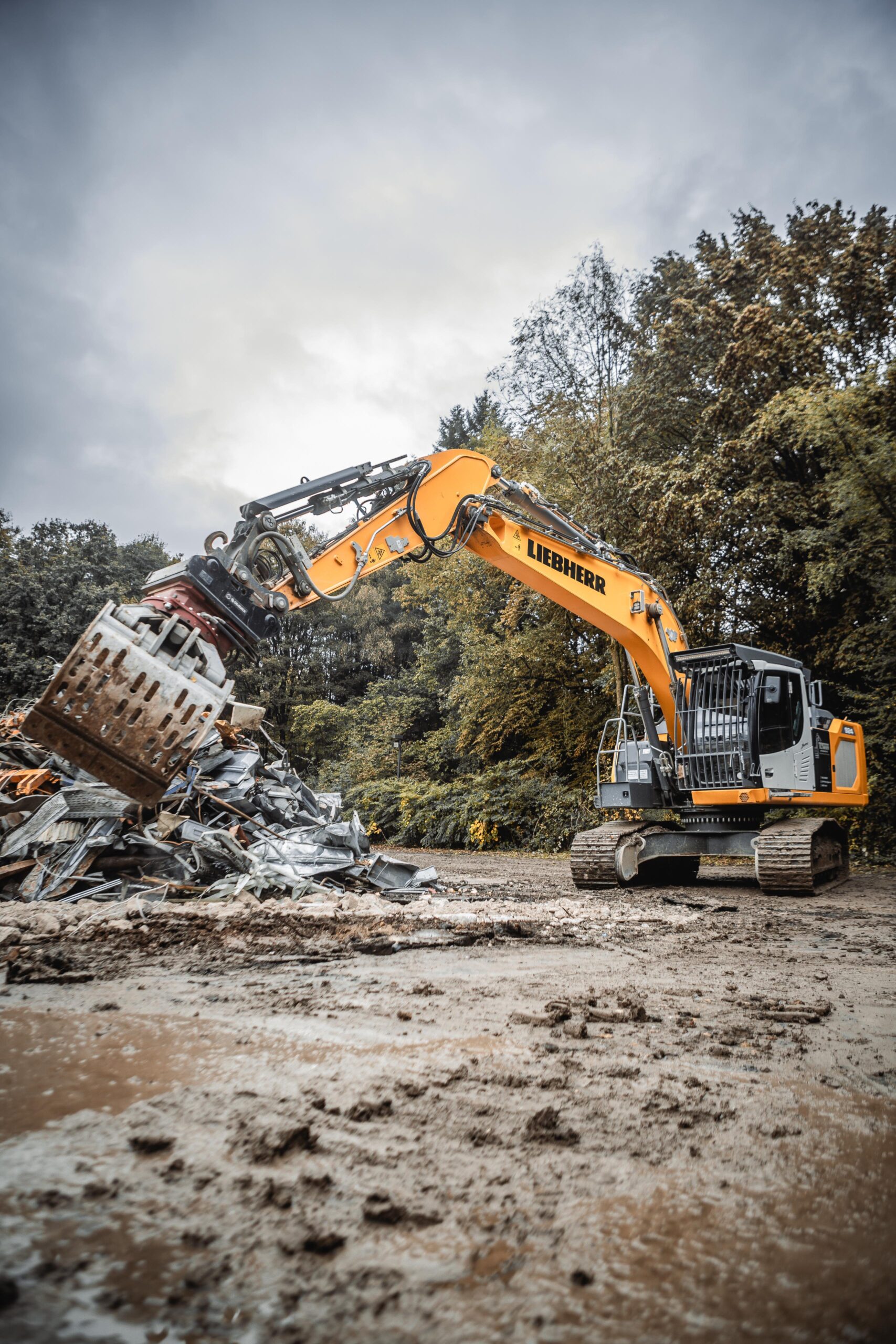 e9d42a71-8de4-4563-a044-b7246dee94ad